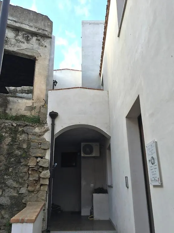 B&B La Torre Loceri 0*,  イタリア